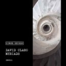 David Claro - Fugitives (Original Mix)