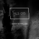 Sven Schaller - No Hope (Original Mix)