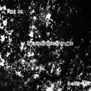 Lefthandsoundsystem - Olaris