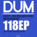 Jose Vilches, Roberto Mocha - Decisions