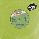 Dirt Loopz Makerz - Dance (Original Mix)