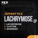 Jeffrey Tice - Badmash