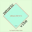 Adina Paun - A Word Out Off Time (Original Mix)