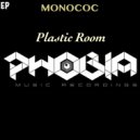 Monococ - Proxima 4 (Original Mix)