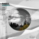 Raized - Rz05
