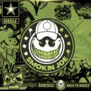 SUB ZULU - Back To Basics (Original Mix)