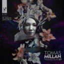 Tomas Millan - Break Out (Original Mix)