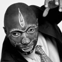 Tru Roots Project - Afro Funk Number One