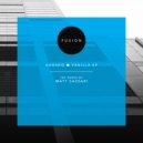 Shosho - Vanilla (Matt Sassari Remix)