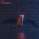 Rift - Raven