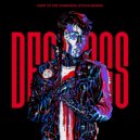 Des Rocs - Used To The Darkness