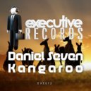Daniel Seven - Kangaroo
