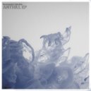 Konstantin Yakshin - Anthill