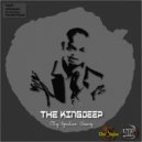 The KingDeep - Uthando