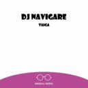 DJ Navigare - Pain