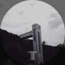 Drhamer - Against Fist (Seinart Remix)