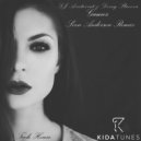 DJ Aristocrat & Dessy Slavova - Games