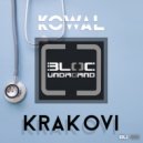 KOWAL - Krakovi (Original Mix)