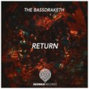 The Bassdraketh - Rock N Roll