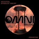 Eschaton - Eternal Autumn