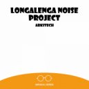Longalenga Noise Project - Arkitech