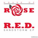 R.E.D. - Sandstorm