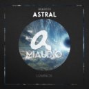 Luminos - We Had A Nice Day