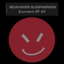 Beukhoven Sloopwerken - Dragigus