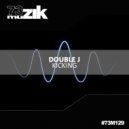 Double J - Kicking (Original Mix)