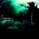 YEZPR, Kelvin Celcius, Ariette Florence - Disturbed Moon