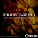 Marcos Valiente - Brainchild (Original Mix)