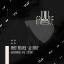 Arkady Antsyrev - So Funk