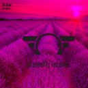 St Jean - Magic Blue