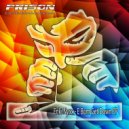 Enki Nyxx - Hey Officer