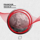 Francium - Change