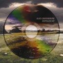 Alex Greenhouse - Drowned