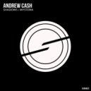 Andrew Cash - Shadows (Extended Mix)