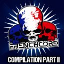 The Butcher & Hungrybeats - Chucky