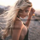 Mr.Nu & Alper Esmer - Far Away (Original Mix)