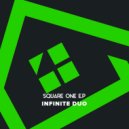 Infinite Duo - Alone (Original Mix)