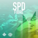 SPD - Away