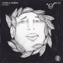 Teoss, Censer - Loaded (Original Mix)