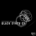 Epitome Resound - Black Synth