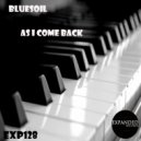 Bluesoil - Social Interaction With St Jones (Original Mix)