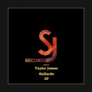 Taylor James - Check Around (Original Mix)
