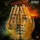 Jean Agoriia - Light And Shadow