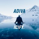 Adiva - Frozen Ocean (Original Mix)