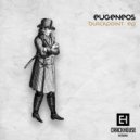 Eugeneos - Whatch