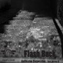 Antiteston Corporation - G M