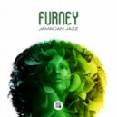 Furney - Iowa